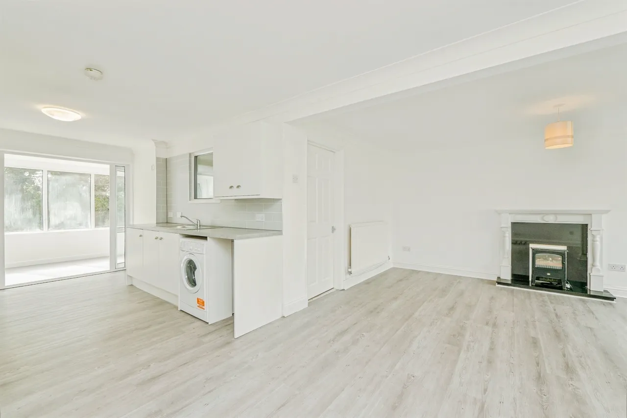 Chapel Wood, Llanedeyrn, CF23, photo 14