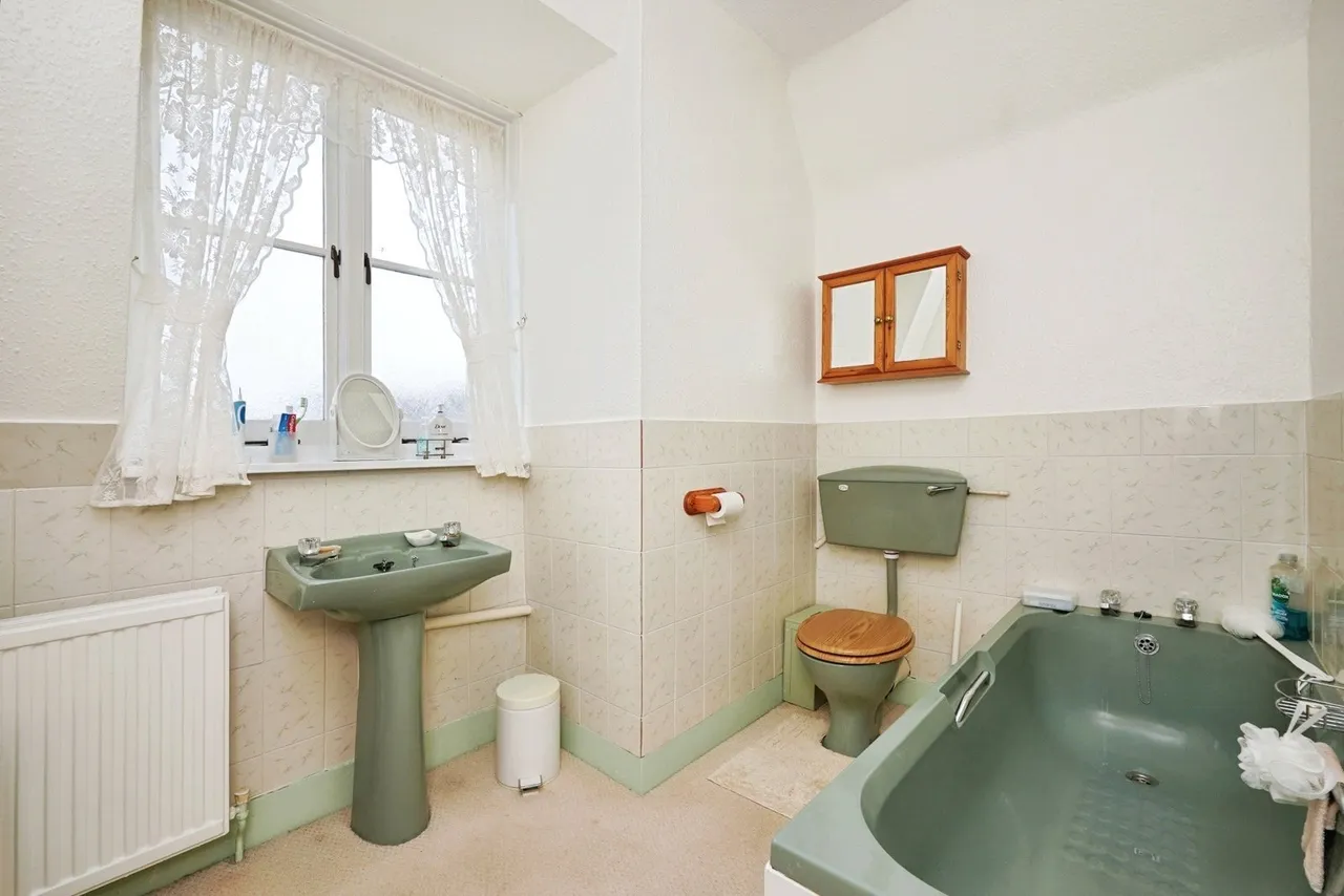 Clifton Crescent, Folkestone, Kent, CT20, photo 15