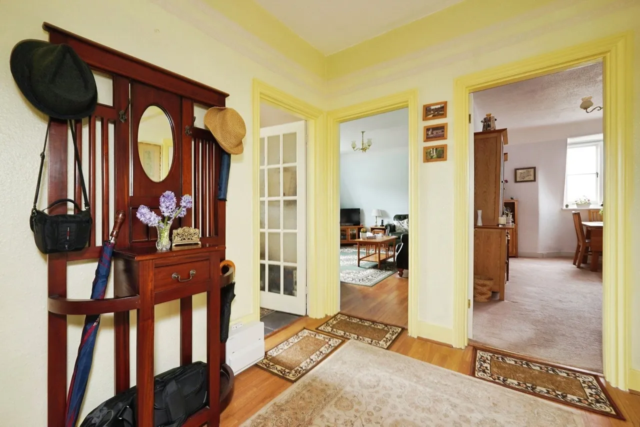 Clifton Crescent, Folkestone, Kent, CT20, photo 6