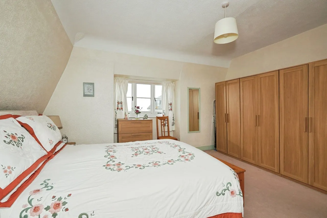 Clifton Crescent, Folkestone, Kent, CT20, photo 14