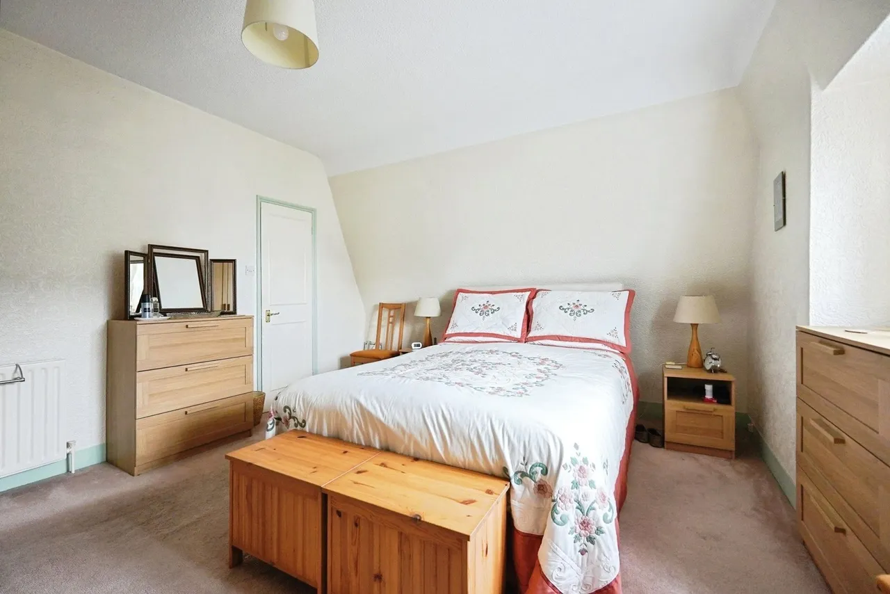Clifton Crescent, Folkestone, Kent, CT20, photo 8