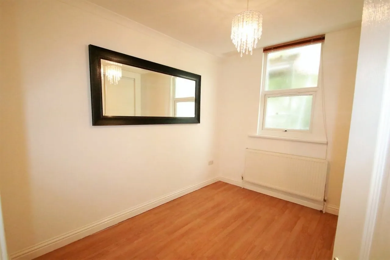 Mulgrave Road, Croydon, photo 5