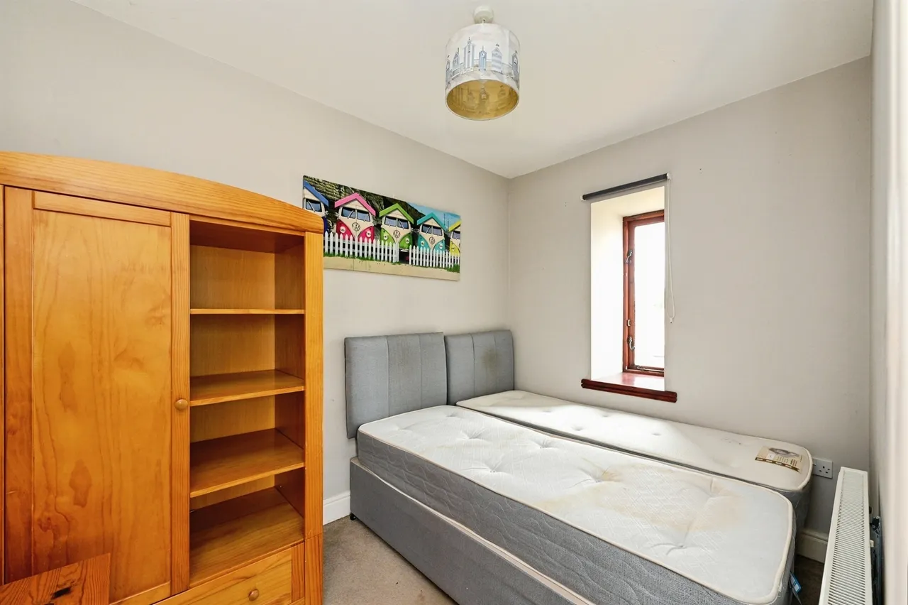 West End, Hilgay, Downham Market, photo 10