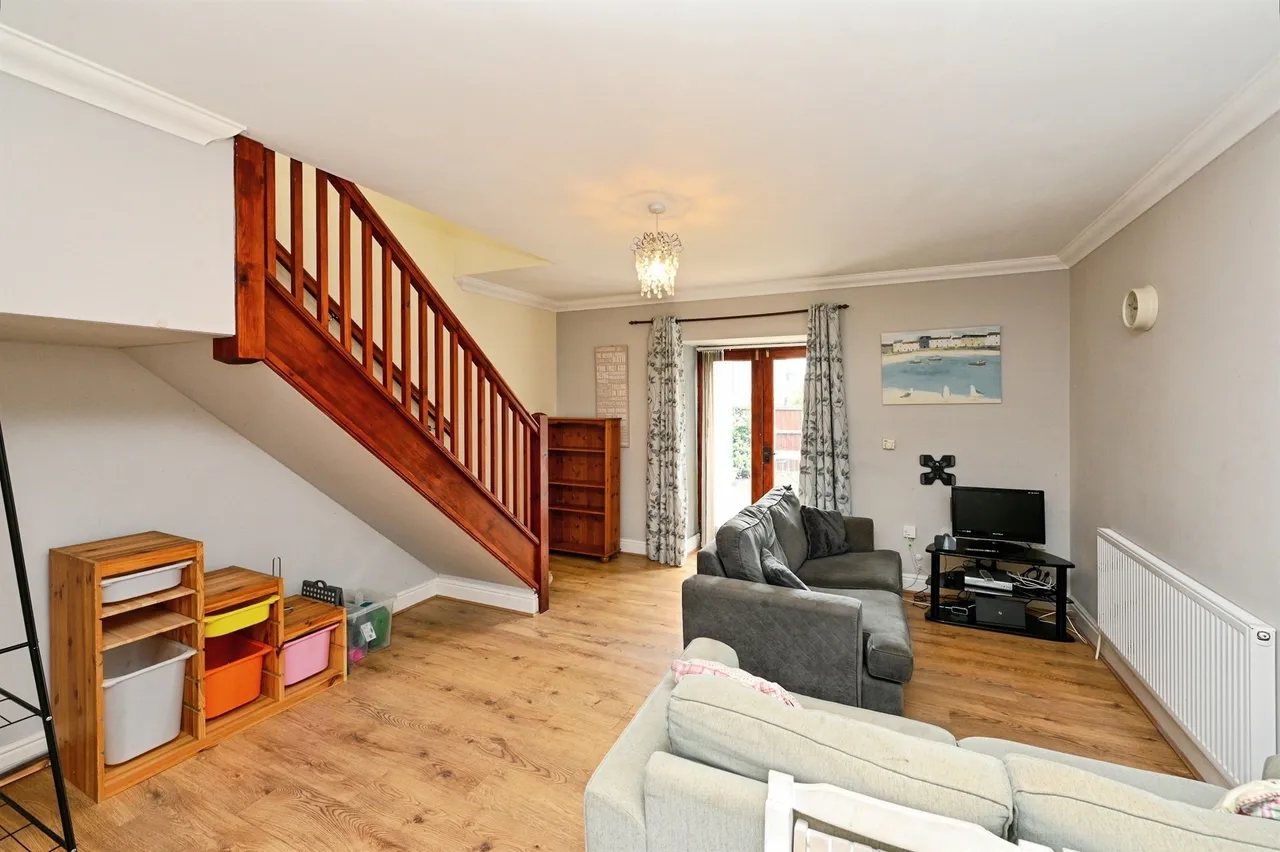 West End, Hilgay, Downham Market, photo 2