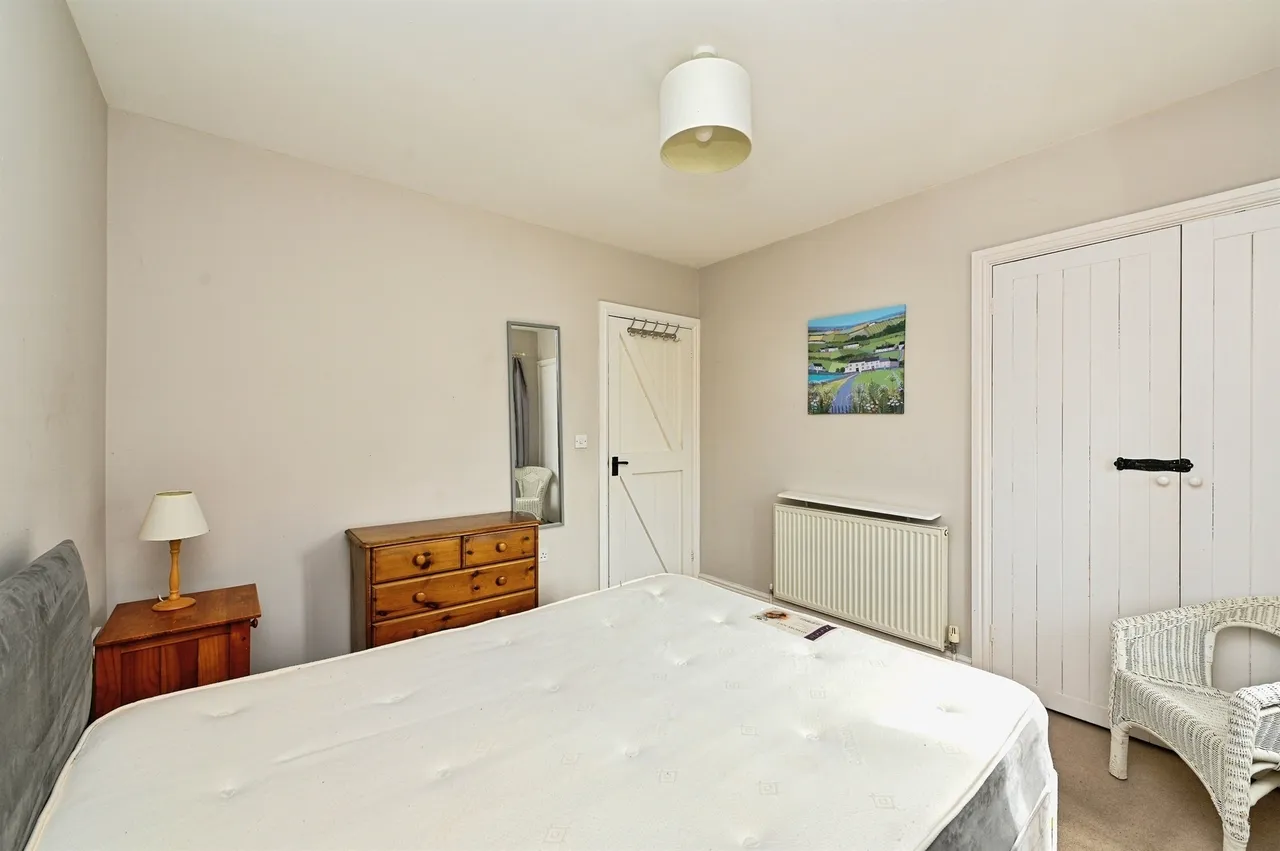 West End, Hilgay, Downham Market, photo 9