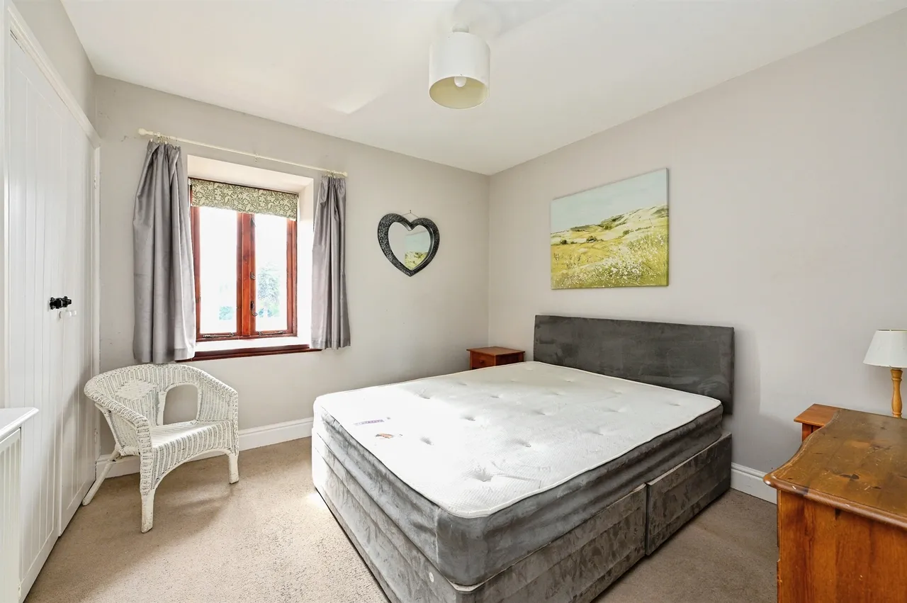 West End, Hilgay, Downham Market, photo 8
