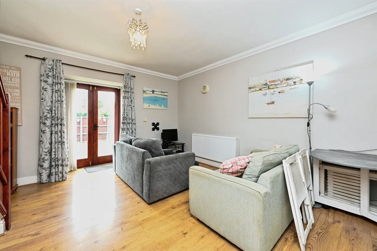West End, Hilgay, Downham Market, photo 6