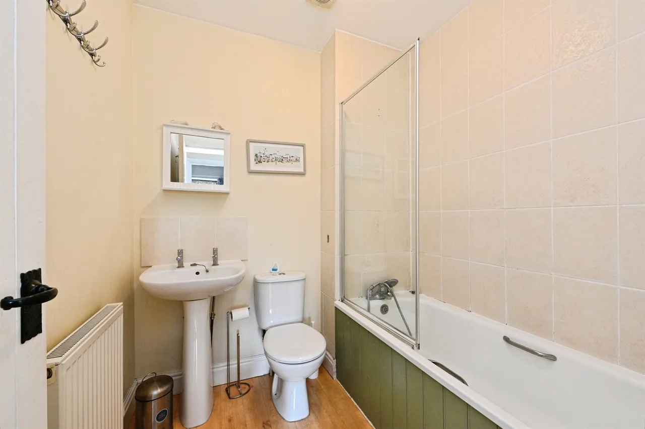 West End, Hilgay, Downham Market, photo 11