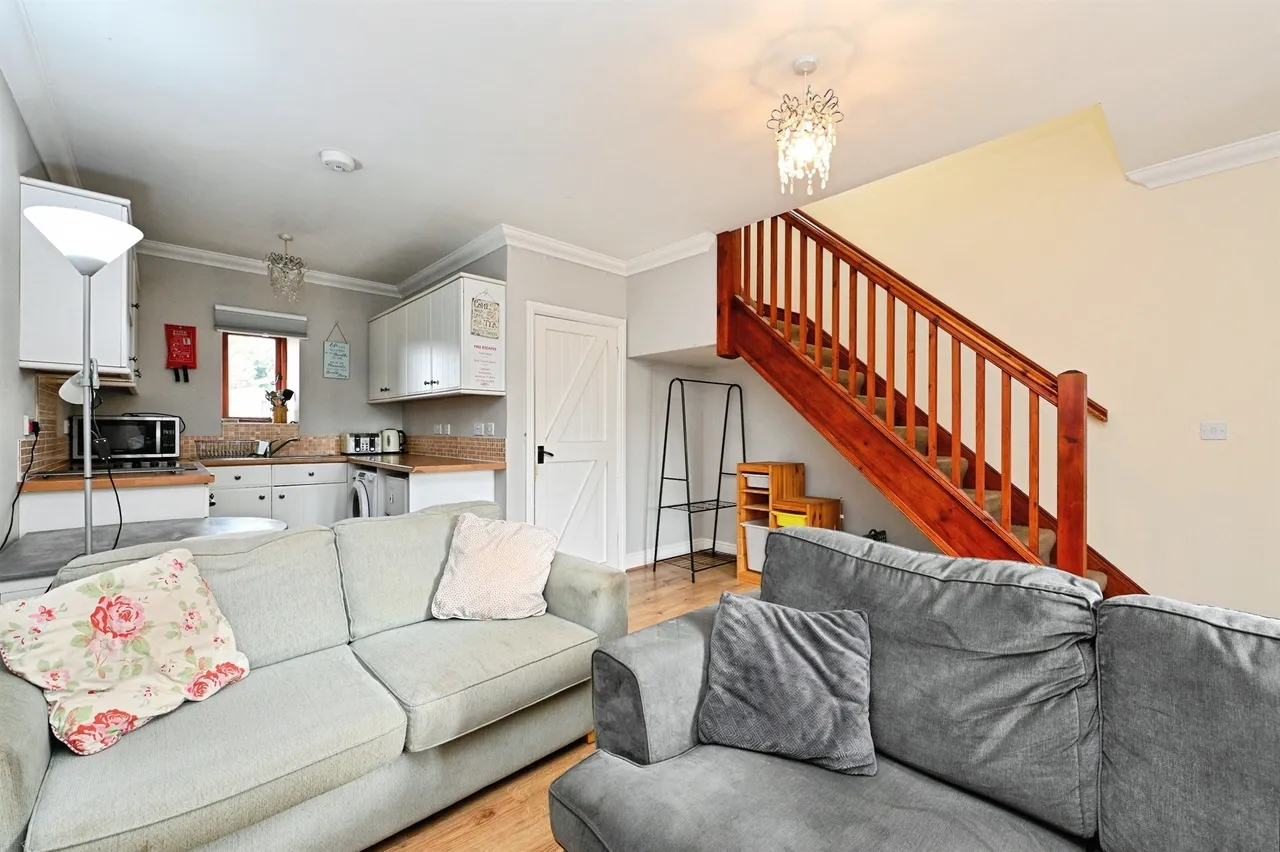 West End, Hilgay, Downham Market, photo 5