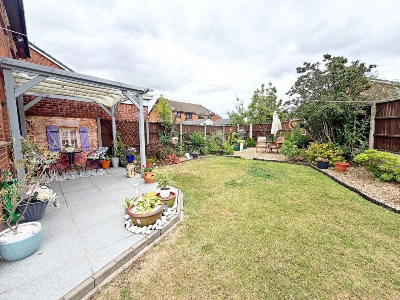 Simonside, Widnes, WA8, photo 22