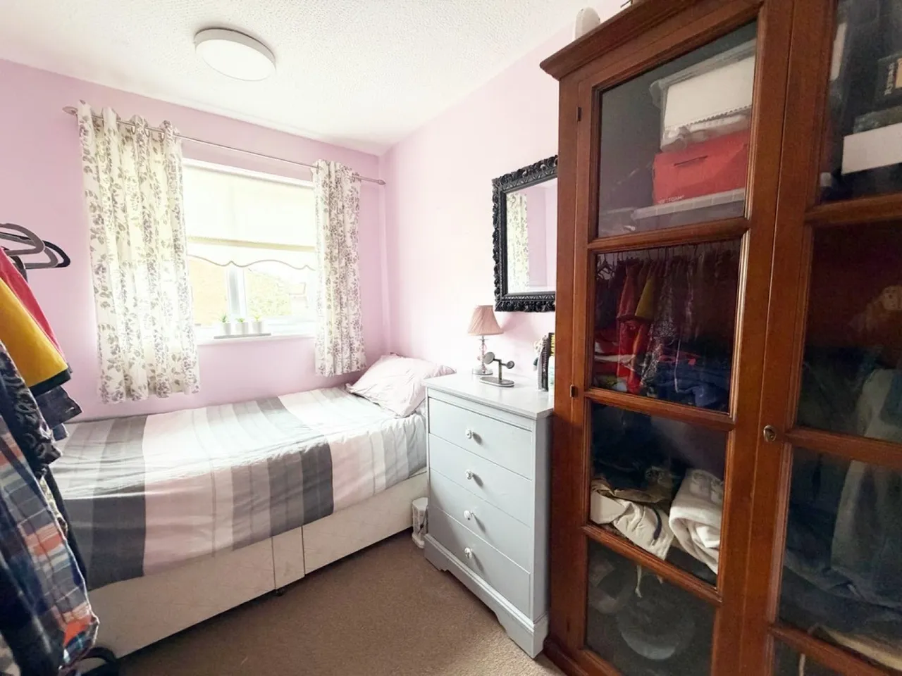 Simonside, Widnes, WA8, photo 16