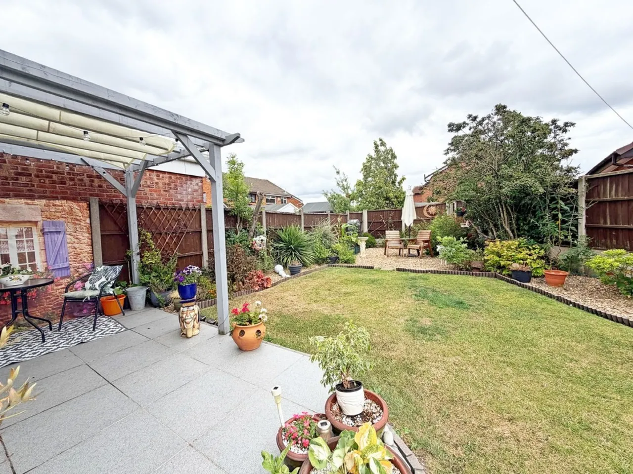 Simonside, Widnes, WA8, photo 20