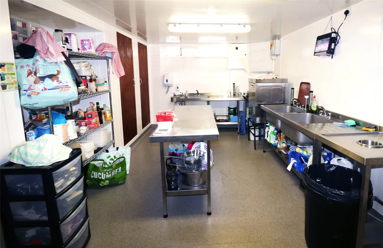 Belmont Road, Ilfracombe, EX34, photo 9