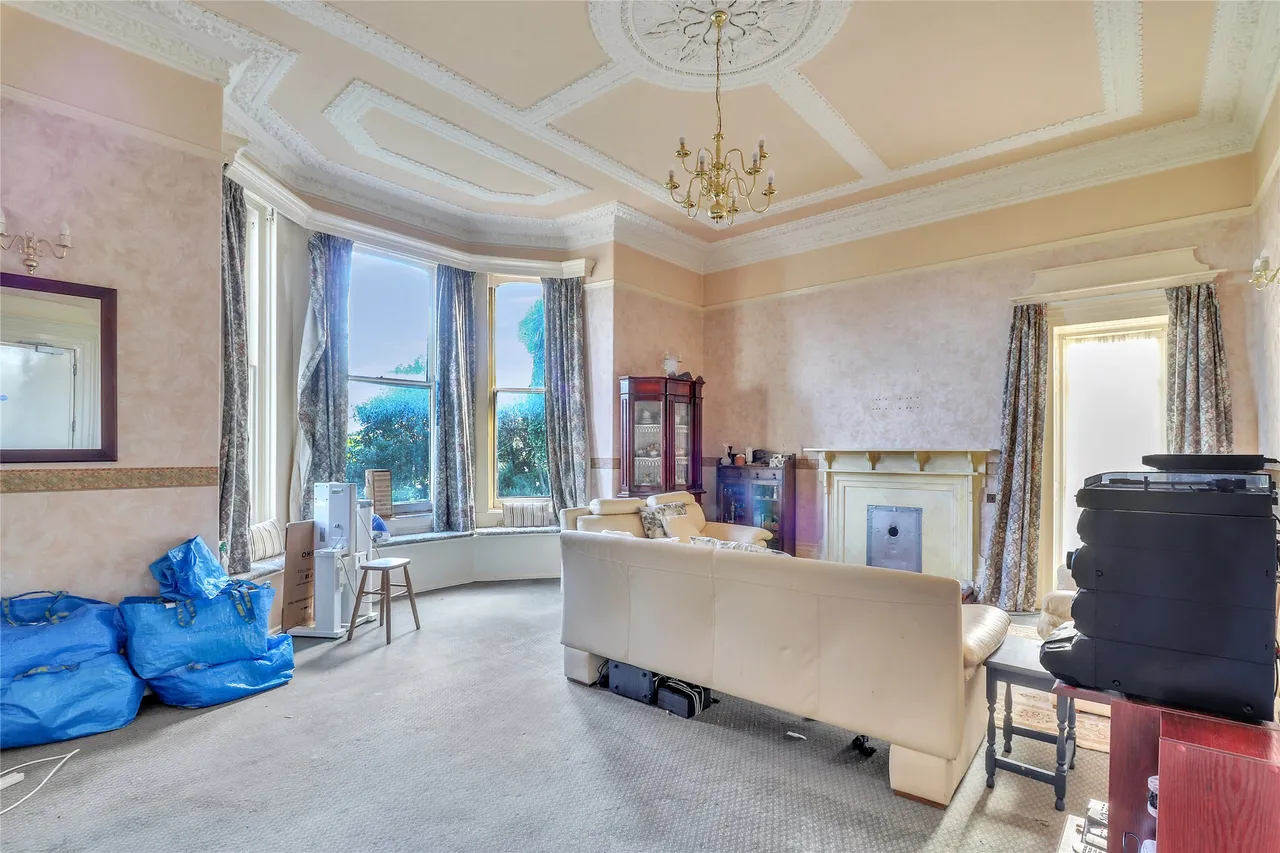 Belmont Road, Ilfracombe, EX34, photo 10