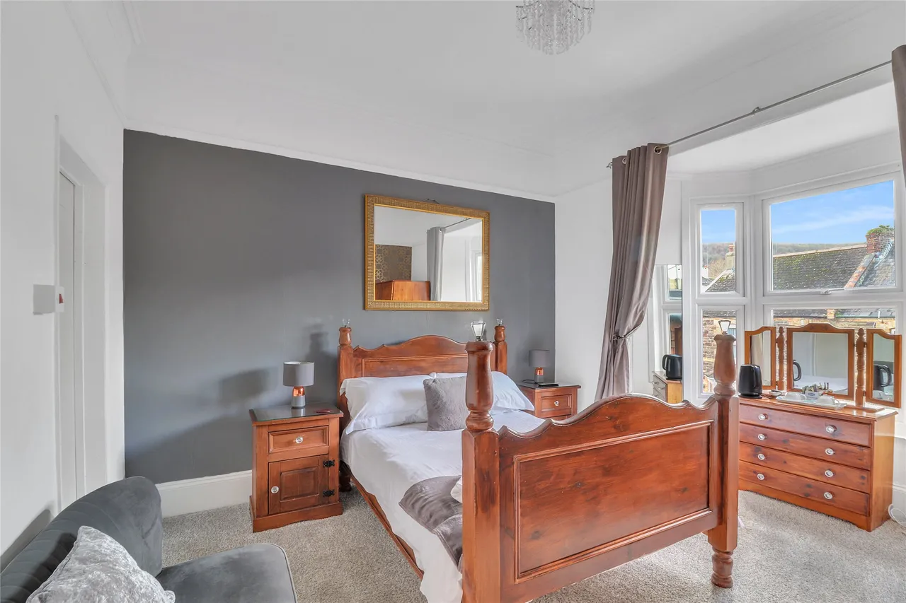 Belmont Road, Ilfracombe, EX34, photo 3