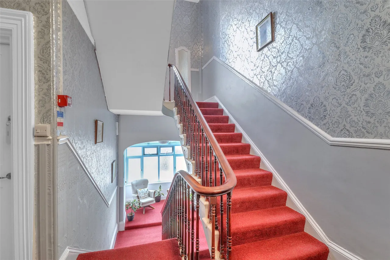 Belmont Road, Ilfracombe, EX34, photo 4