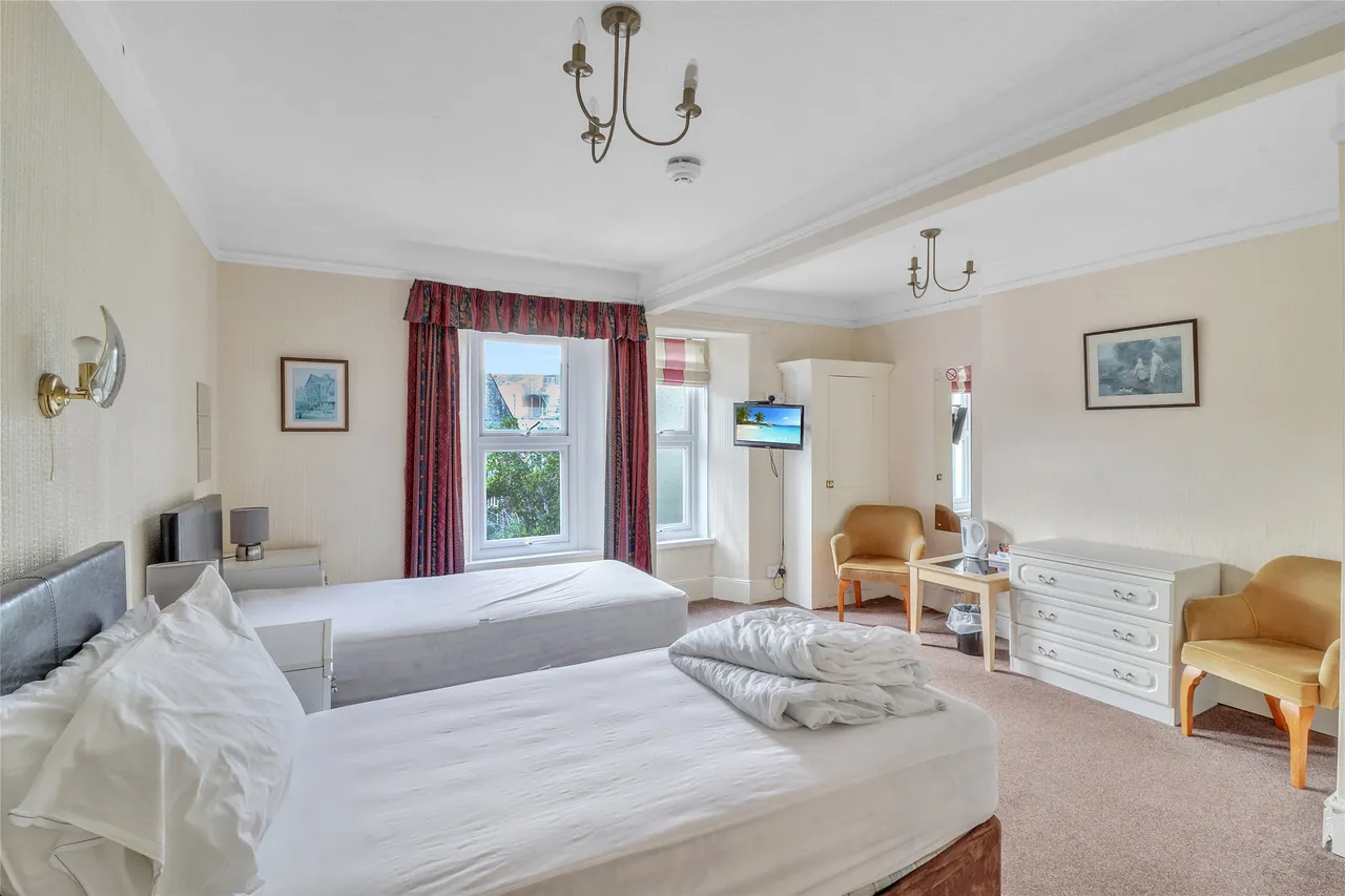 Belmont Road, Ilfracombe, EX34, photo 7