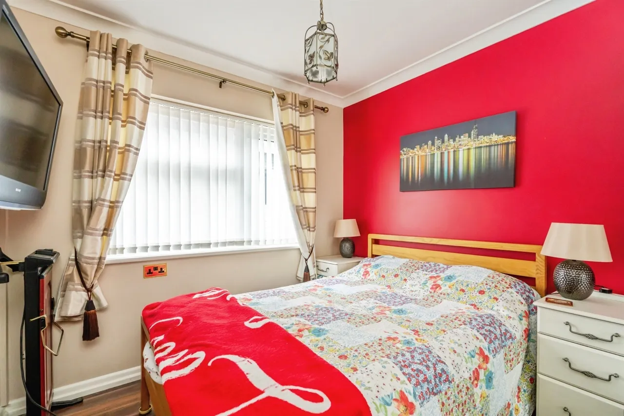 Fitzwilliam Close, Bognor Regis, PO21, photo 12