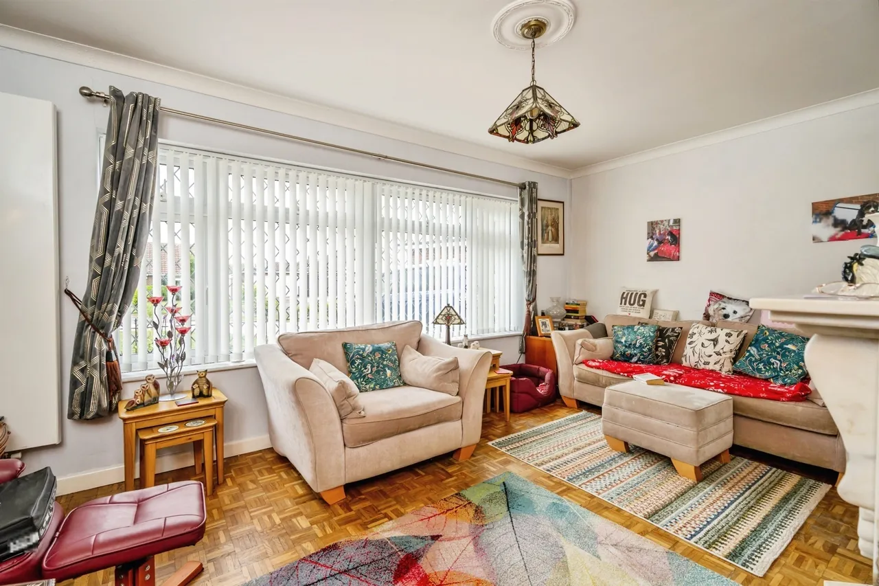 Fitzwilliam Close, Bognor Regis, PO21, photo 9