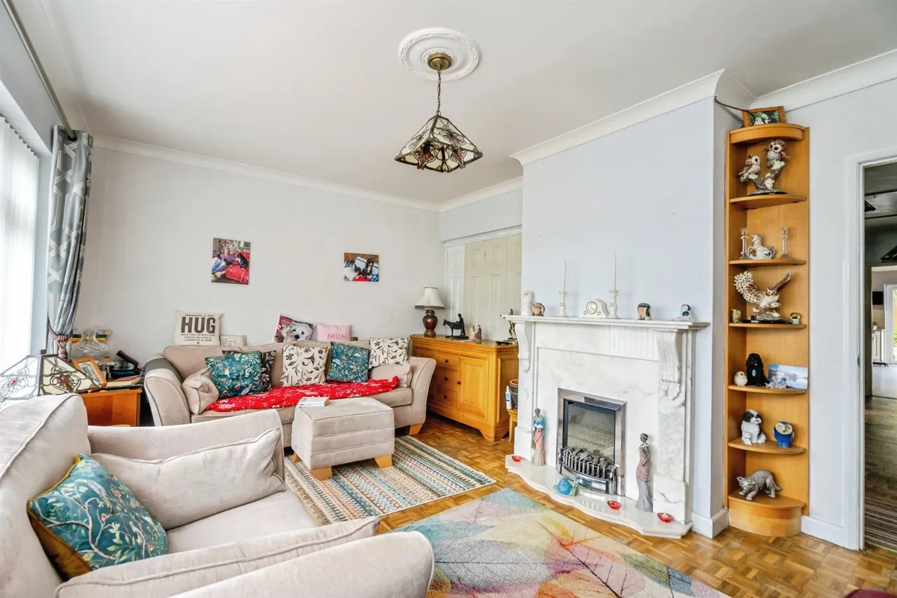 Fitzwilliam Close, Bognor Regis, PO21, photo 8