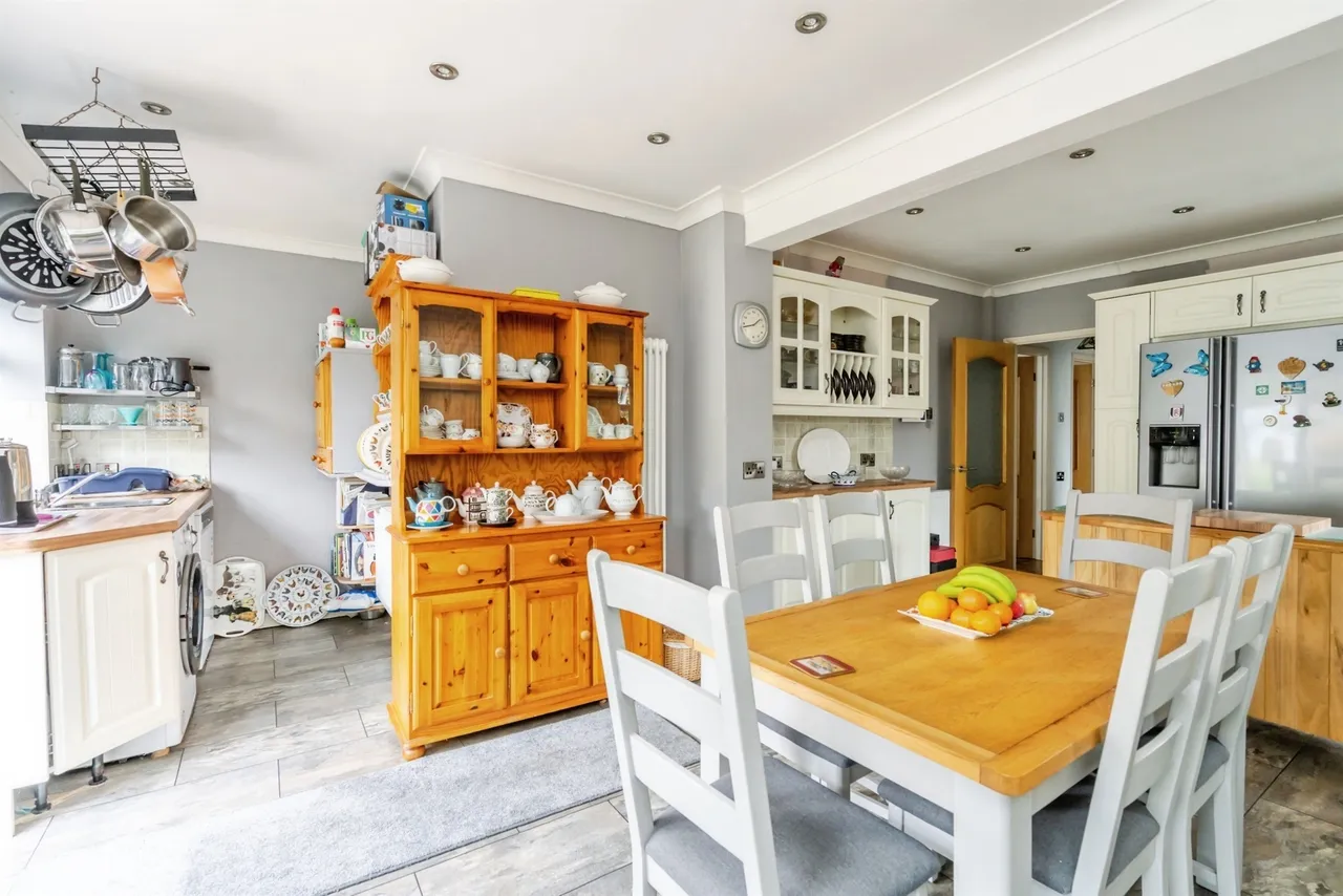 Fitzwilliam Close, Bognor Regis, PO21, photo 7