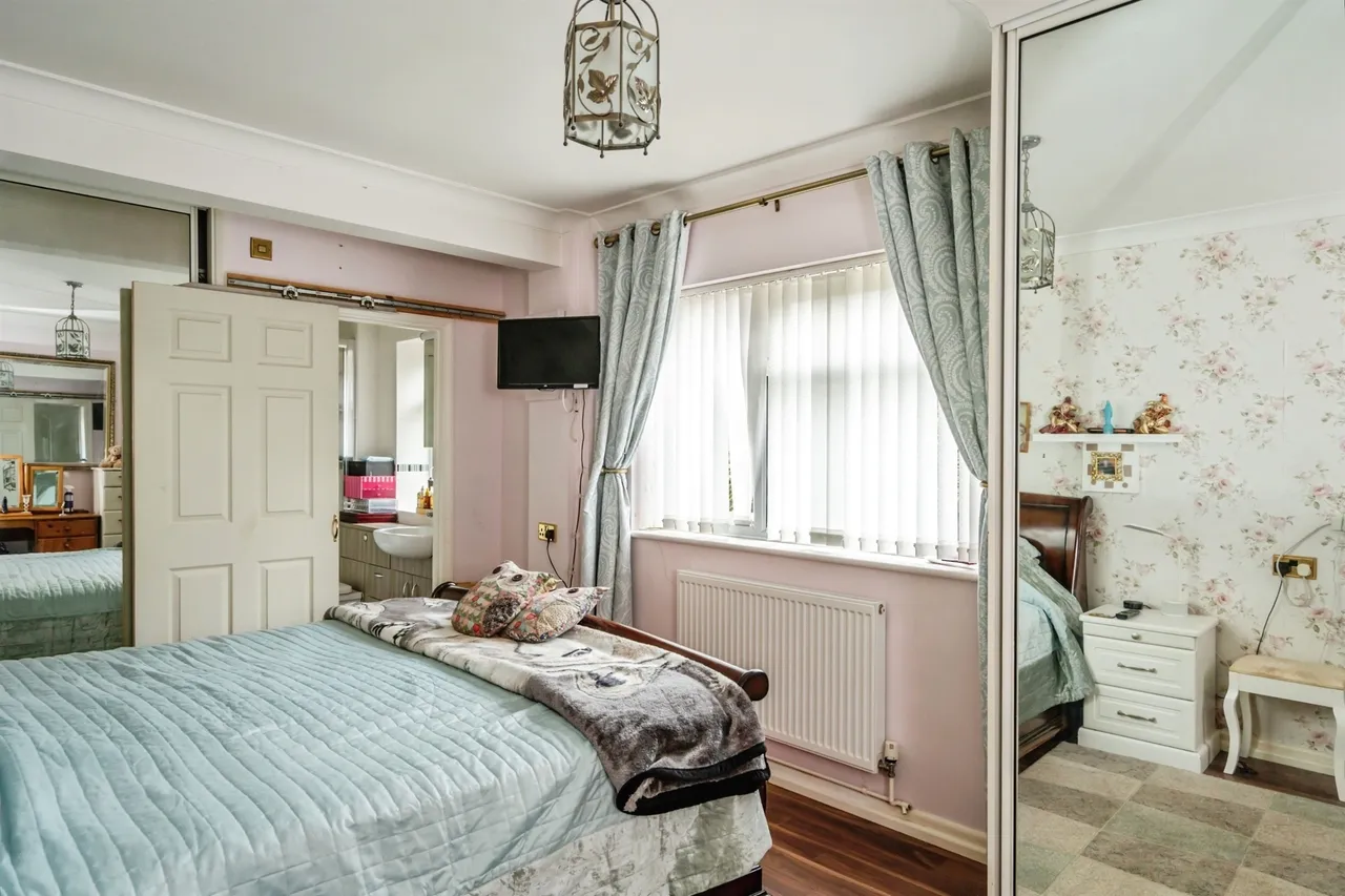 Fitzwilliam Close, Bognor Regis, PO21, photo 10