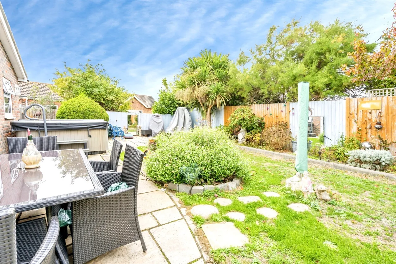 Fitzwilliam Close, Bognor Regis, PO21, photo 4