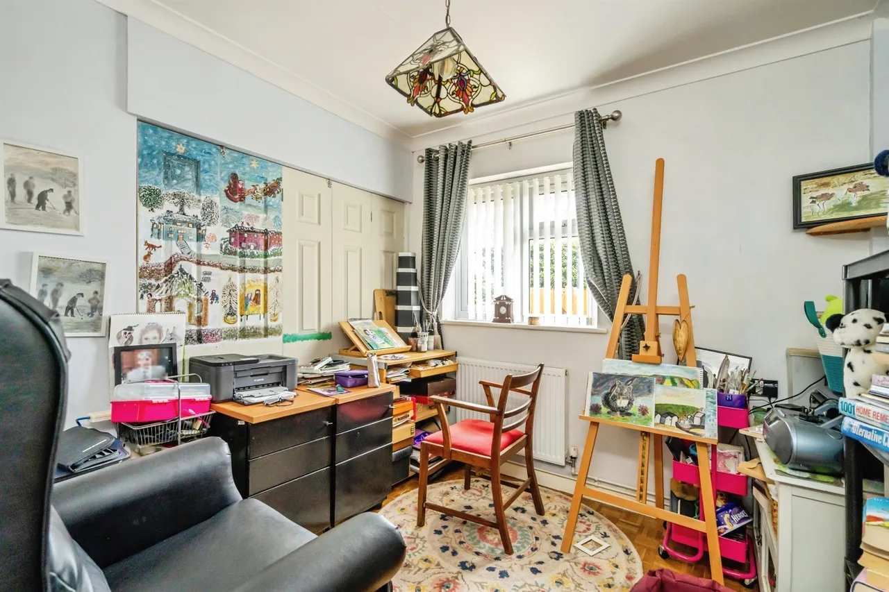 Fitzwilliam Close, Bognor Regis, PO21, photo 13