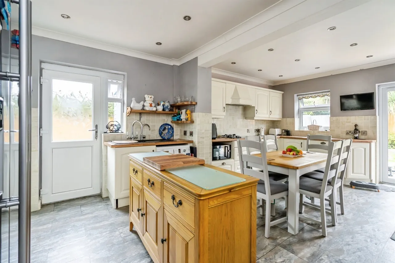 Fitzwilliam Close, Bognor Regis, PO21, photo 5