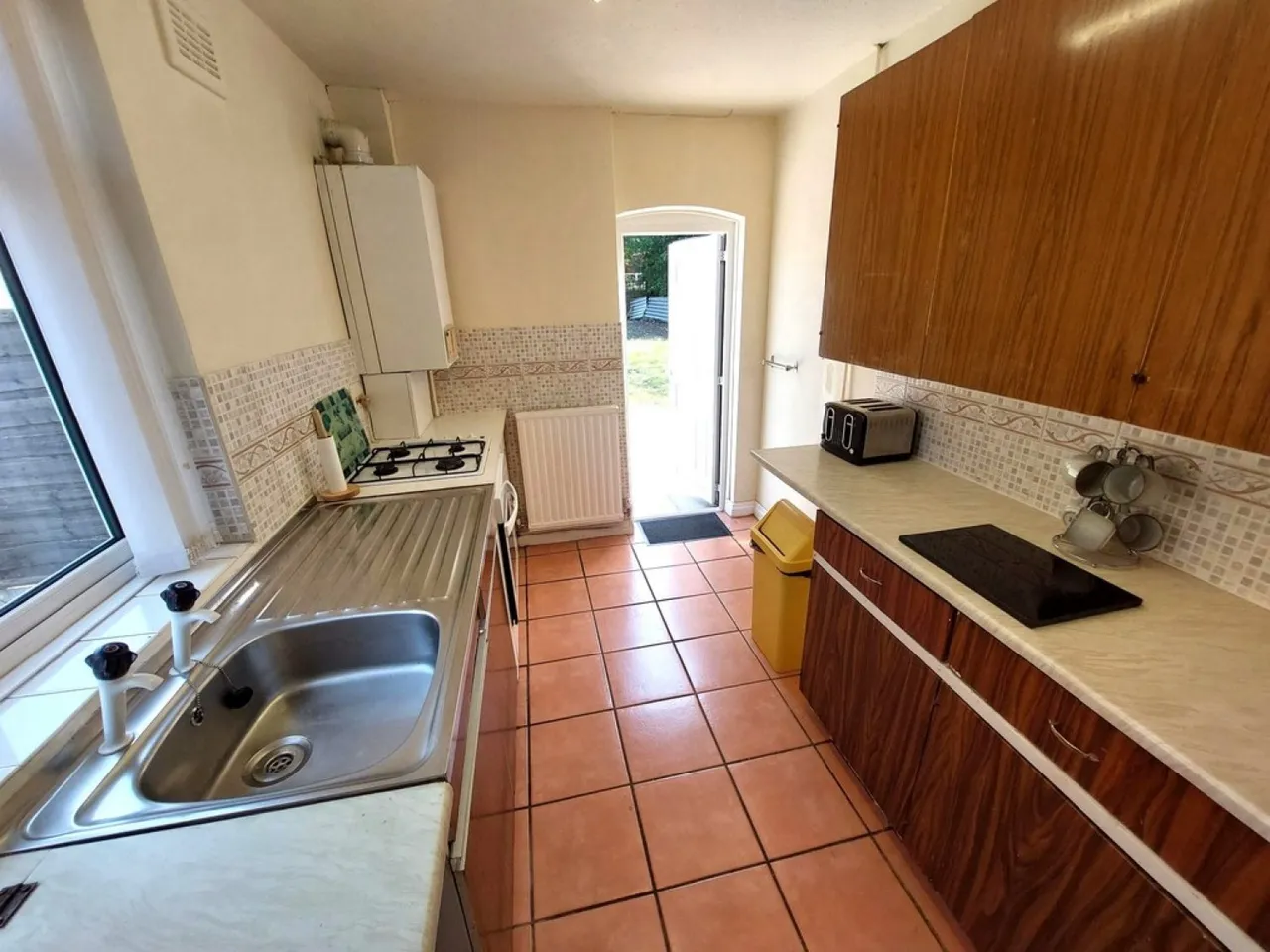 Ashdown Avenue, Blackley, M9, photo 11
