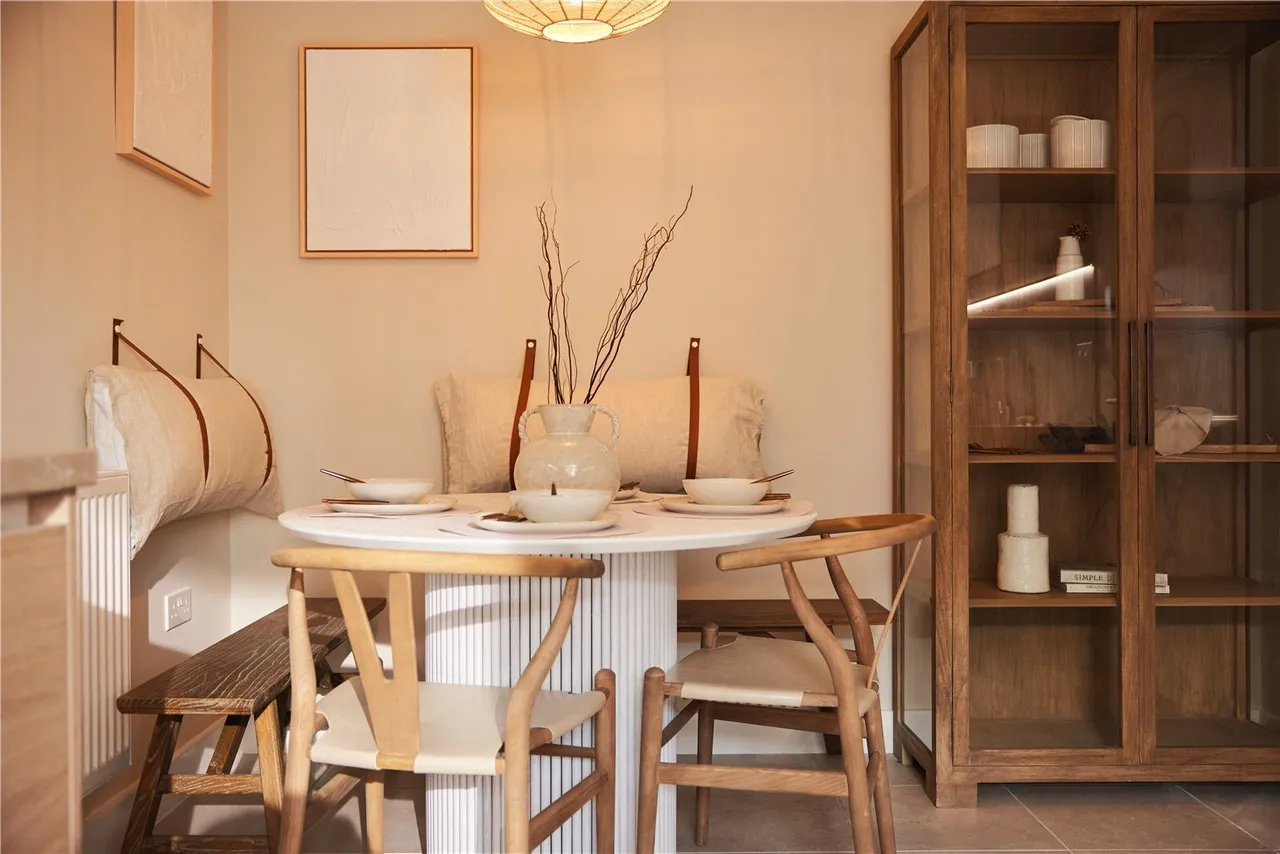 The Avenue, Wingerworth, S42, photo 5