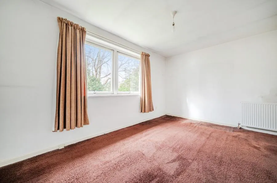 Old Bracknell Lane East, Bracknell, RG12, photo 11