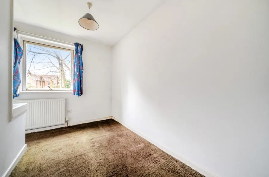 Old Bracknell Lane East, Bracknell, RG12, photo 6
