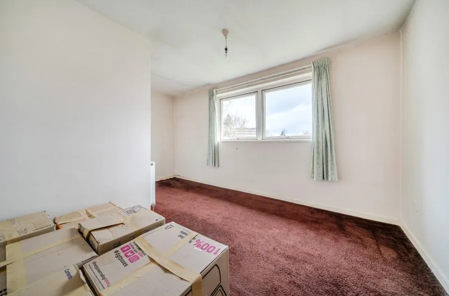 Old Bracknell Lane East, Bracknell, RG12, photo 8