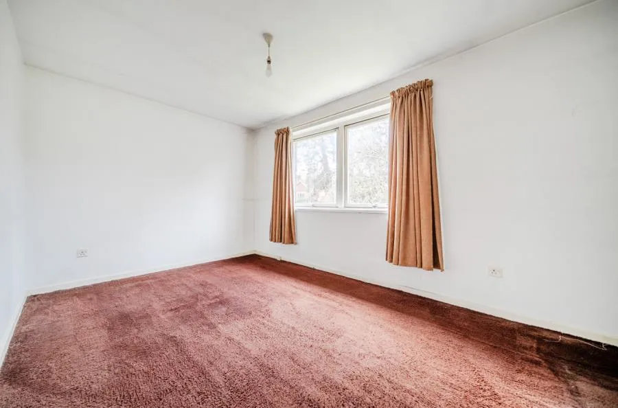 Old Bracknell Lane East, Bracknell, RG12, photo 7