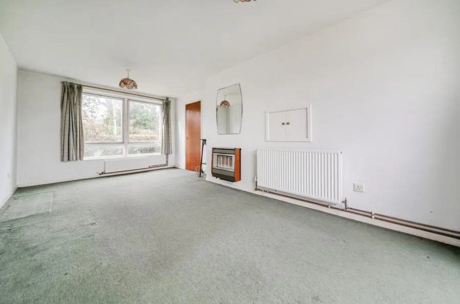 Old Bracknell Lane East, Bracknell, RG12, photo 4