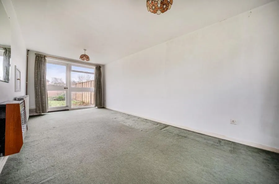 Old Bracknell Lane East, Bracknell, RG12, photo 12
