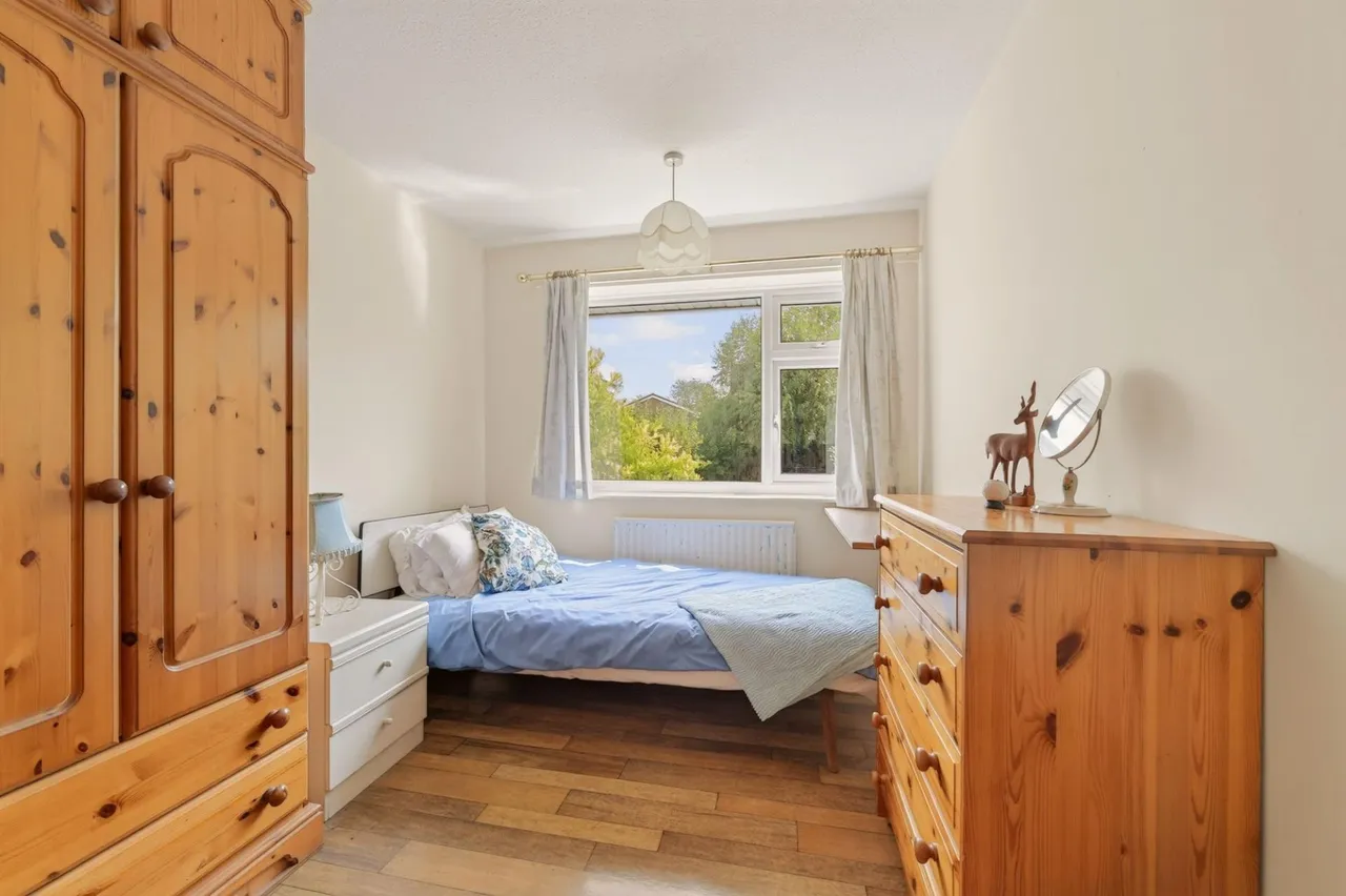Debdale, Cottesmore, LE15, photo 9