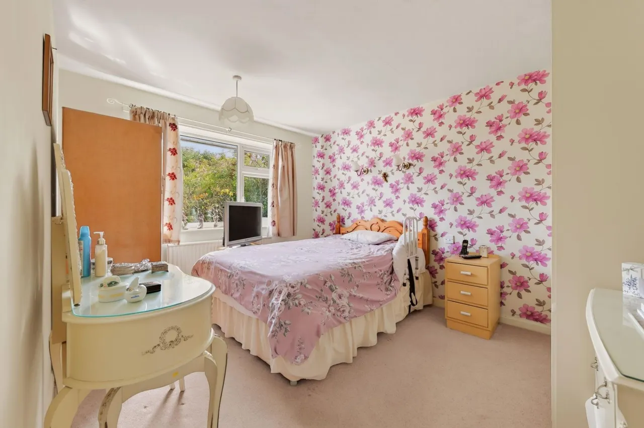 Debdale, Cottesmore, LE15, photo 7