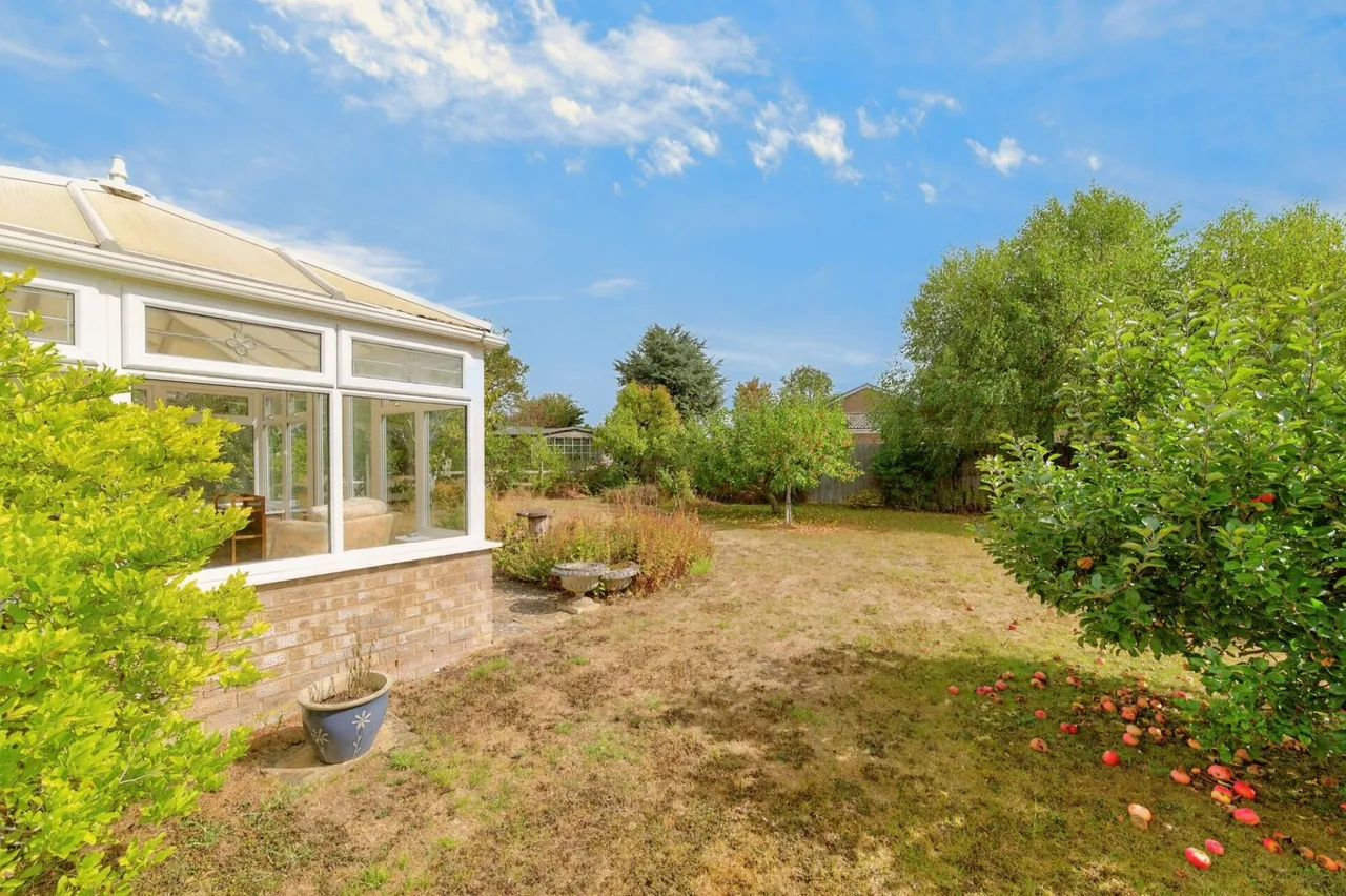 Debdale, Cottesmore, LE15, photo 15
