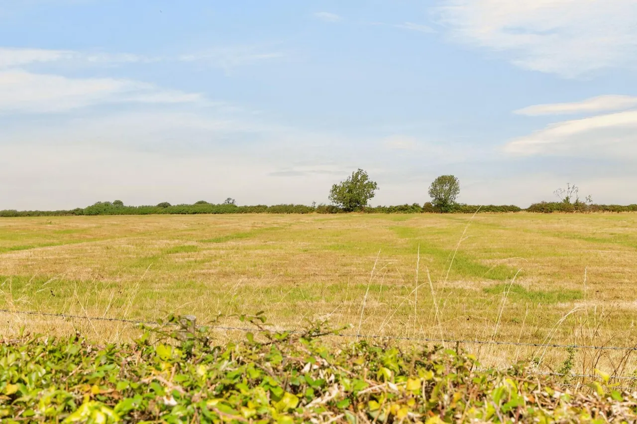 Debdale, Cottesmore, LE15, photo 16