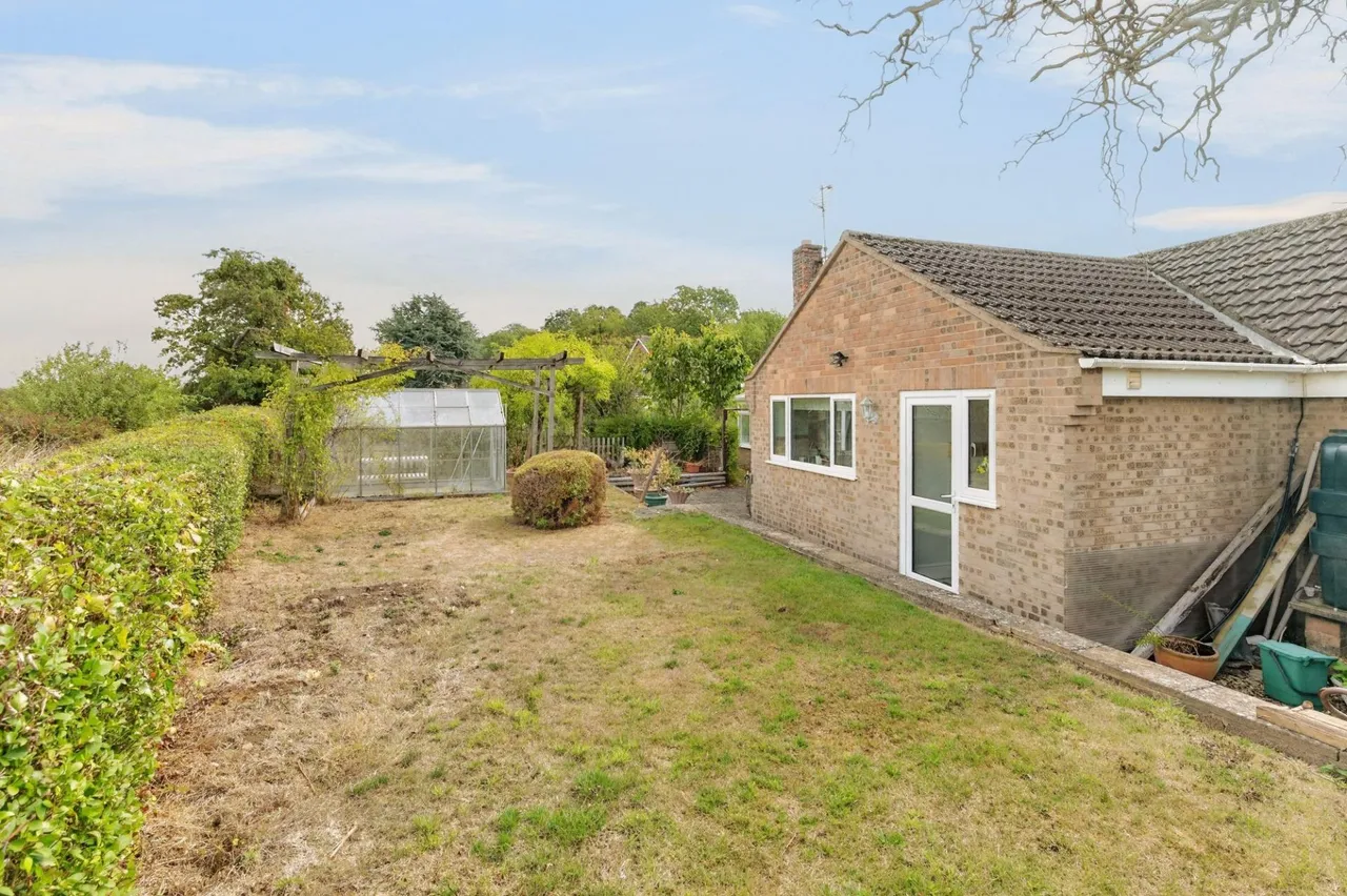 Debdale, Cottesmore, LE15, photo 14