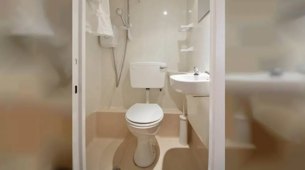 West Cromwell Road, Earls Court, SW5, photo 6