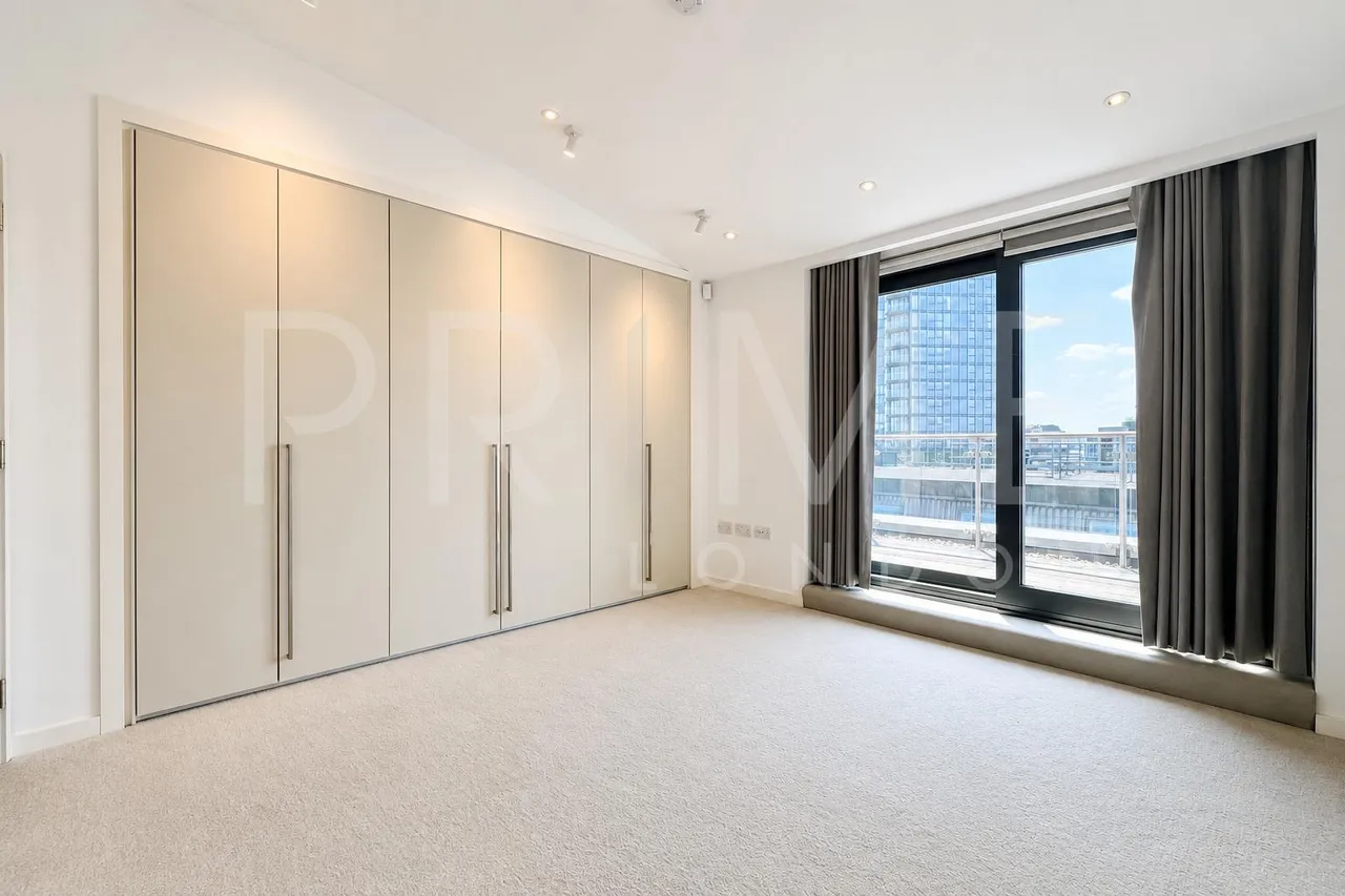 Lots Road, Chelsea, SW10, photo 6