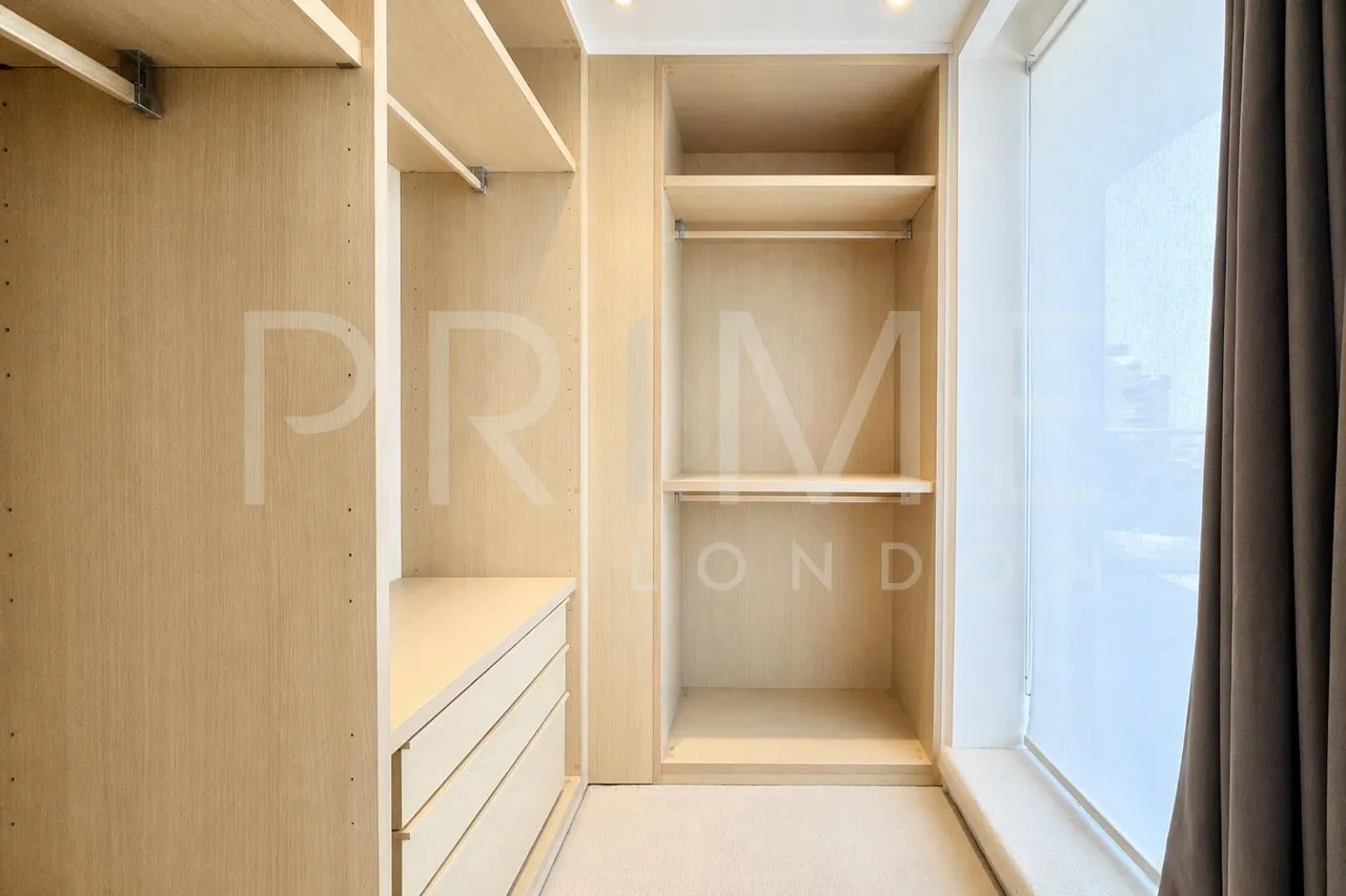Lots Road, Chelsea, SW10, photo 9