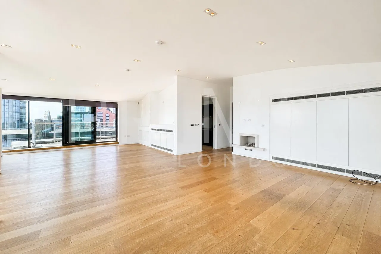 Lots Road, Chelsea, SW10, photo 5