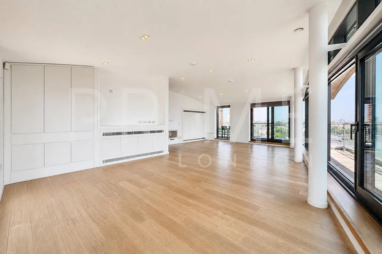 Lots Road, Chelsea, SW10, photo 3