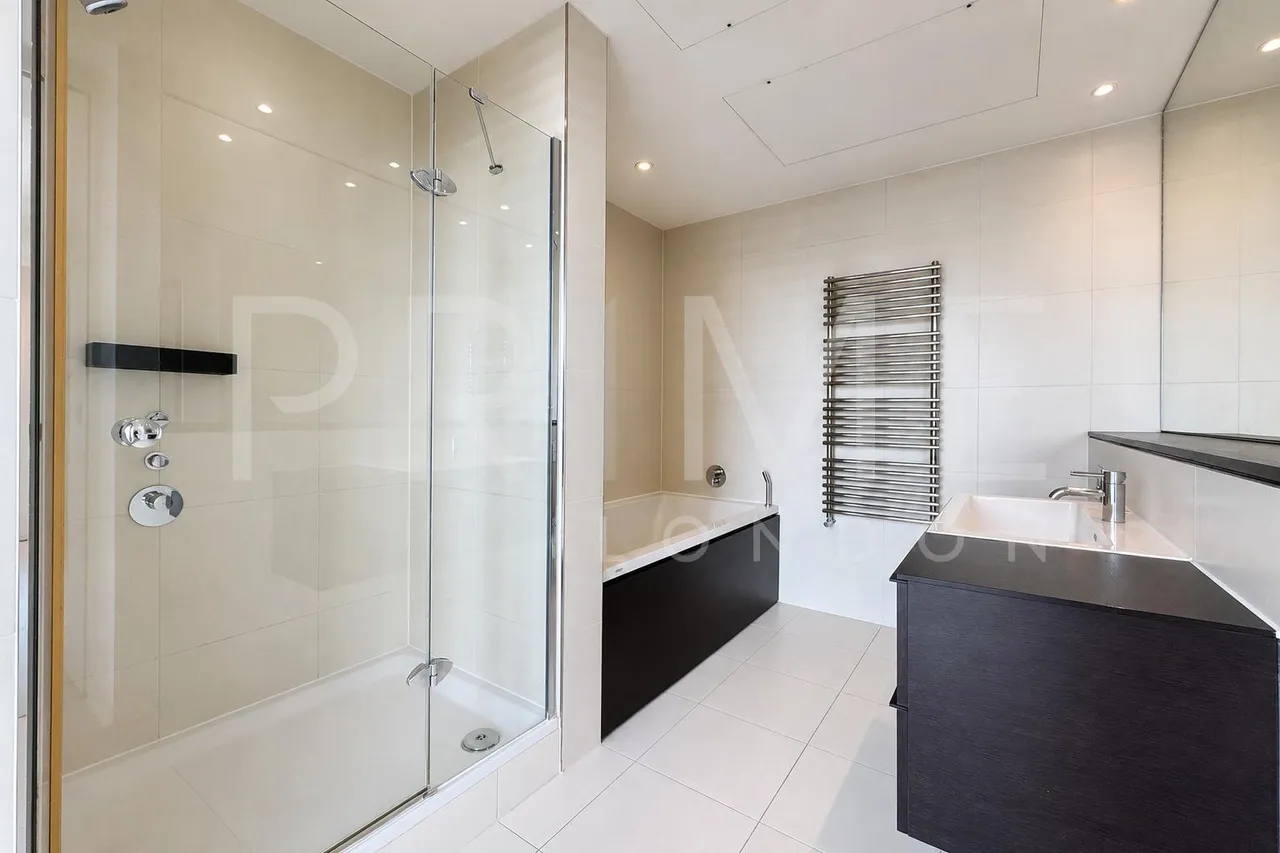 Lots Road, Chelsea, SW10, photo 10