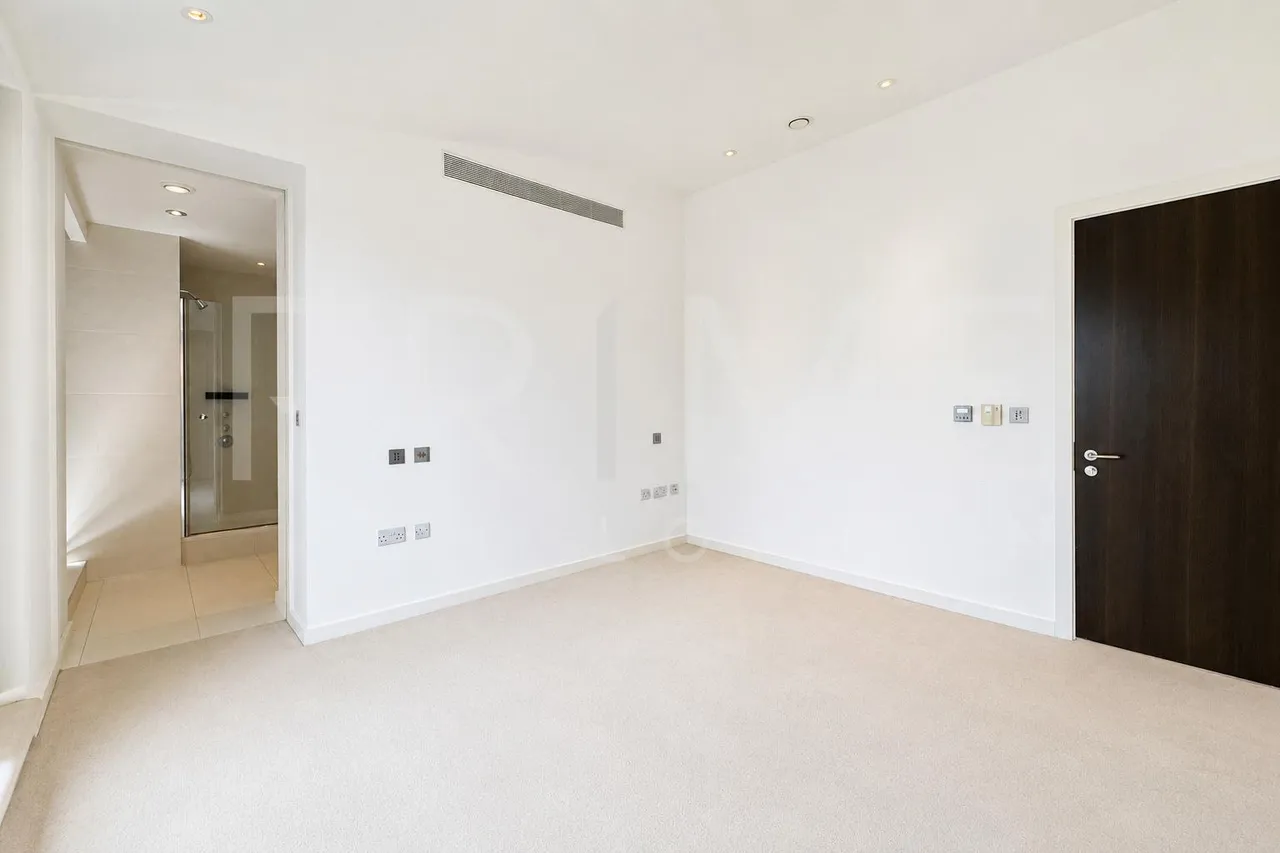 Lots Road, Chelsea, SW10, photo 8