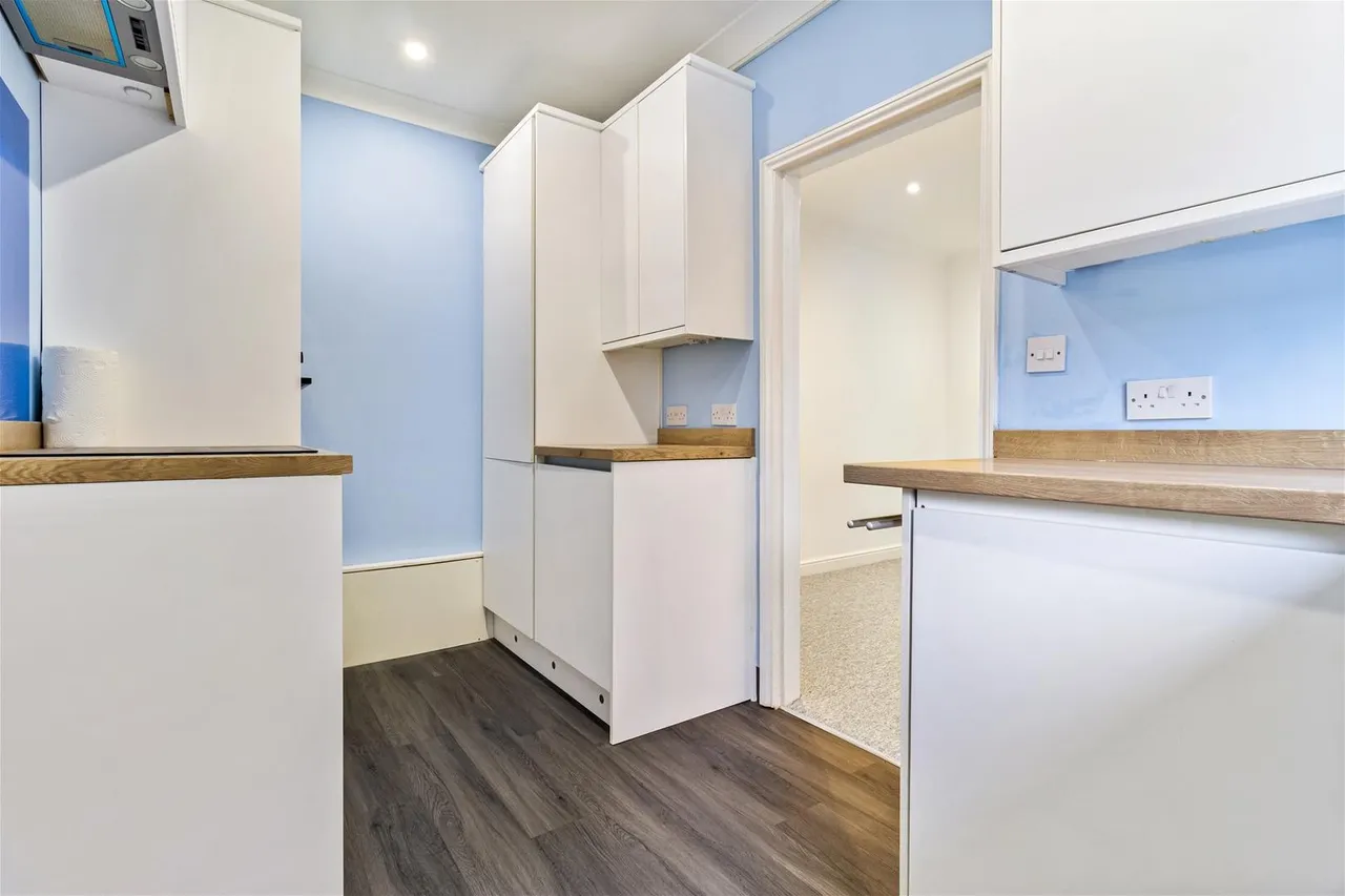 Browning Road, Worthing, photo 7